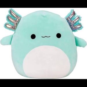 Anastasia squishmallow